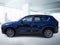2023 Mazda Mazda CX-5 2.5 S Select Package AWD