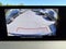 2023 Mazda Mazda CX-5 2.5 S Select Package AWD