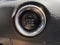 2023 Mazda Mazda CX-5 2.5 S Select Package AWD