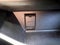 2023 Mazda Mazda CX-5 2.5 S Select Package AWD
