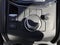 2023 Mazda Mazda CX-5 2.5 S Select Package AWD