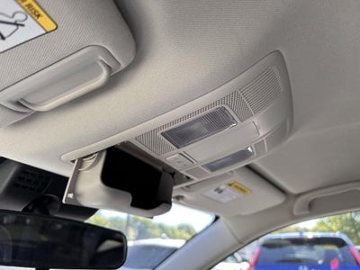 2023 Mazda Mazda CX-5 2.5 S Select Package AWD