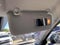 2023 Mazda Mazda CX-5 2.5 S Select Package AWD