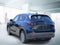 2023 Mazda Mazda CX-5 2.5 S Select Package AWD