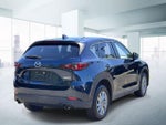 2023 Mazda Mazda CX-5 2.5 S Select Package AWD