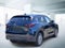 2023 Mazda Mazda CX-5 2.5 S Select Package AWD