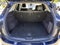 2023 Mazda Mazda CX-5 2.5 S Select Package AWD