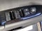 2023 Mazda Mazda CX-5 2.5 S Select Package AWD
