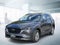 2023 Mazda Mazda CX-5 2.5 S Select Package AWD