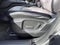 2023 Mazda Mazda CX-5 2.5 S Select Package AWD