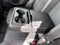 2023 Mazda Mazda CX-5 2.5 S Select Package AWD