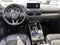 2023 Mazda Mazda CX-5 2.5 S Select Package AWD