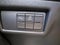 2023 Mazda Mazda CX-5 2.5 S Select Package AWD
