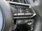 2023 Mazda Mazda CX-5 2.5 S Select Package AWD