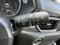 2023 Mazda Mazda CX-5 2.5 S Select Package AWD