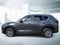 2023 Mazda Mazda CX-5 2.5 S Select Package AWD