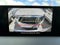 2023 Mazda Mazda CX-5 2.5 S Select Package AWD