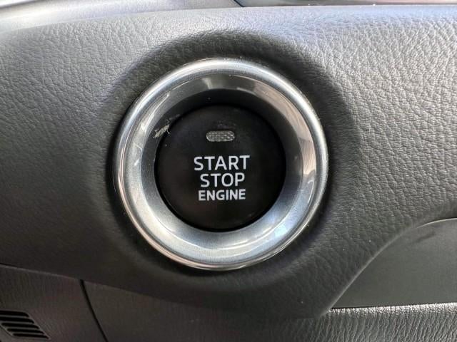2023 Mazda Mazda CX-5 2.5 S Select Package AWD