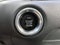 2023 Mazda Mazda CX-5 2.5 S Select Package AWD