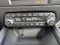 2023 Mazda Mazda CX-5 2.5 S Select Package AWD