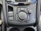 2023 Mazda Mazda CX-5 2.5 S Select Package AWD