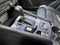 2023 Mazda Mazda CX-5 2.5 S Select Package AWD