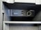 2023 Mazda Mazda CX-5 2.5 S Select Package AWD