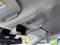 2023 Mazda Mazda CX-5 2.5 S Select Package AWD