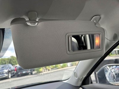 2023 Mazda Mazda CX-5 2.5 S Select Package AWD