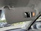 2023 Mazda Mazda CX-5 2.5 S Select Package AWD