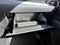 2023 Mazda Mazda CX-5 2.5 S Select Package AWD