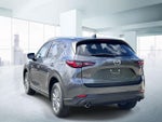 2023 Mazda Mazda CX-5 2.5 S Select Package AWD