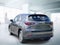 2023 Mazda Mazda CX-5 2.5 S Select Package AWD