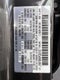 2023 Mazda Mazda CX-5 2.5 S Select Package AWD