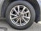 2023 Mazda Mazda CX-5 2.5 S Select Package AWD