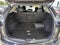 2023 Mazda Mazda CX-5 2.5 S Select Package AWD