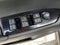 2023 Mazda Mazda CX-5 2.5 S Select Package AWD