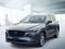 2023 Mazda Mazda CX-5 2.5 S Select Package AWD