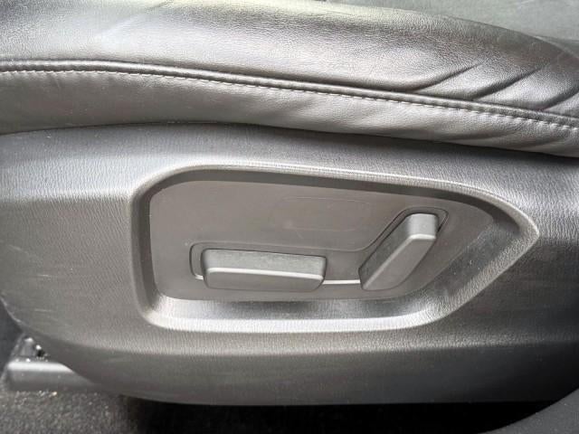 2023 Mazda Mazda CX-5 2.5 S Select Package AWD