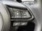 2023 Mazda Mazda CX-5 2.5 S Select Package AWD