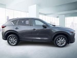 2023 Mazda Mazda CX-5 2.5 S Select Package AWD