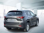 2023 Mazda Mazda CX-5 2.5 S Select Package AWD