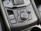 2023 Mazda Mazda CX-5 2.5 S Select Package AWD