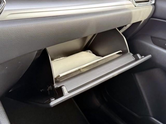 2023 Mazda Mazda CX-5 2.5 S Select Package AWD