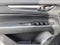 2023 Mazda Mazda CX-5 2.5 S Select Package AWD