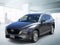 2023 Mazda Mazda CX-5 2.5 S Select Package AWD