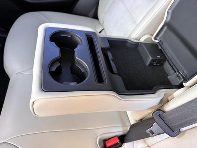 2023 Mazda Mazda CX-5 2.5 S Select Package AWD