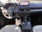 2023 Mazda Mazda CX-5 2.5 S Select Package AWD