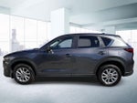 2023 Mazda Mazda CX-5 2.5 S Select Package AWD