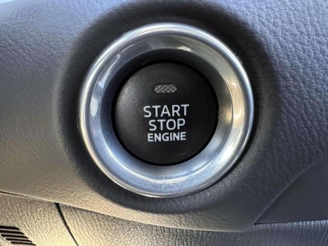 2023 Mazda Mazda CX-5 2.5 S Select Package AWD